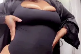 🅾UTCALLS O•N•L•Y🔺📲FT Verificat... - Image 2