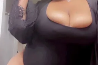 🅾UTCALLS O•N•L•Y🔺📲FT Verificat... - Image 4