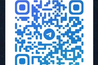 👅Try Big-Boobs Mommy💋before you try the rest do one of the best💋FaceTime💋Content🔥❌ Don't text ad number.Only text on Active Number: 𝟵𝟭𝟵𝟳𝟮𝟴𝟰𝟱𝟰𝟬 🔥Telegram: @PrettyMommyiiiiiiiiiiiiiiiiiiiii ✅Whatapp number - Image 8