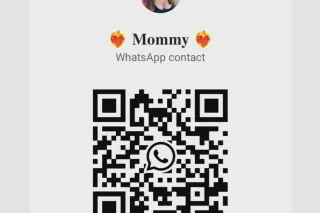 👅Try Big-Boobs Mommy💋before you try the rest do one of the best💋FaceTime💋Content🔥❌ Don't text ad number.Only text on Active Number: 𝟵𝟭𝟵𝟳𝟮𝟴𝟰𝟱𝟰𝟬 🔥Telegram: @PrettyMommyiiiiiiiiiiiiiiiiiiiii ✅Whatapp number - Image 1