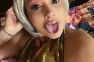 MidNight Special 1 hr only - 4... - Image 1