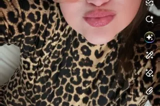 outcall only deposit required no exeptions🍓 𝔹𝕒𝕣𝕓𝕚𝕖 💖. 𝓗𝓲𝓰𝓱 𝓠𝓾𝓪𝓵𝓲𝓽𝔂 & 𝒰𝓁𝓉𝒾𝓂𝒶𝓉𝑒 𝒮𝒶𝓉𝒾𝓈𝒻𝒶𝒸𝓉𝒾𝑜𝓃 🏆. αναιℓαвℓє иσω! 💄 - 44 -  - Image 8