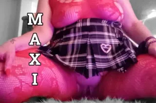 💋💋💋CUM BE MY VALENTINE💋💋💋HOT B... - Image 3