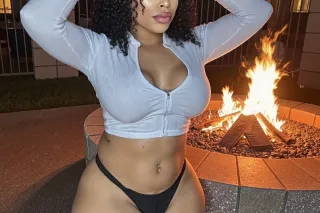 New Spanish Moroccan back in t... - Image 3