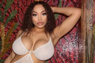 New Spanish Moroccan back in t... - Image 4