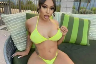 New Spanish Moroccan back in t... - Image 1