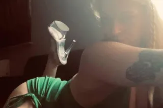 thirsty bunnies drink carrot j... - Image 3