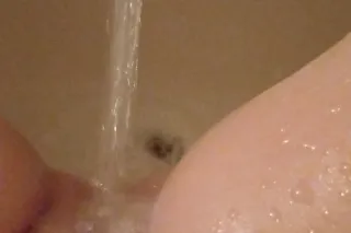 incalls only - 24 - Image 2