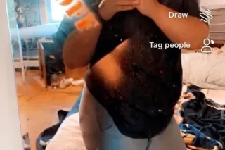 incalls only - 24 - Image 3