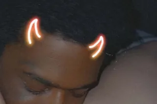 incalls only - 24 - Image 1