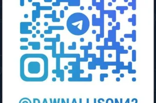 I'm available 24/7 for special service🍓Incall, Outcall, Carfun😘 - Image 5