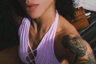 📍OJAI 📍 OUTCALLS ONLY - 22 - Image 4