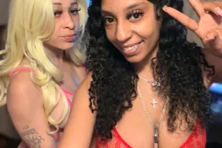 Come be our💞 Valetine 💝 Duos o... - Image 2