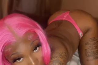 AVAILABLE FOR HOOK-UP💦CONTACT ... - Image 2