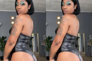 AVAILABLE FOR HOOK-UP💦CONTACT ONLY WHEN READY📲READ AD OR BE IGNORED⚠ - Image 5