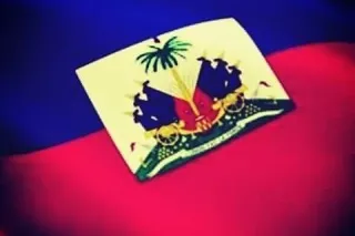 I PARTY LETS HAVE FUN!! YOU WA... - Image 2