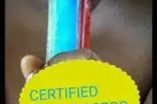 I PARTY LETS HAVE FUN!! YOU WA... - Image 1