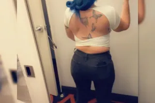 💕VALENTINES DAY.. LET ME CUM SHOW YOU A GOOD TIME 😈 👅😜😈💦 - Image 5