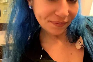 💕VALENTINES DAY.. LET ME CUM SHOW YOU A GOOD TIME 😈 👅😜😈💦 - Image 6