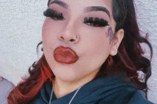 VDAY FACETIME SHOWS CONTENT BI... - Image 2