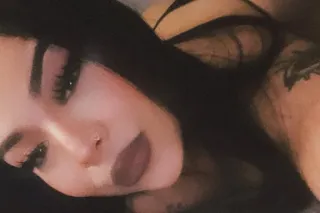 VDAY FACETIME SHOWS CONTENT BI... - Image 4