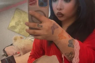 VDAY FACETIME SHOWS CONTENT BIG SALE RIGHT NOW!( I AM hosting for meet ups tonight loves ) - Image 6