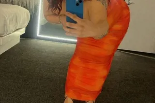 VDAY FACETIME SHOWS CONTENT BIG SALE RIGHT NOW!( I AM hosting for meet ups tonight loves ) - Image 7