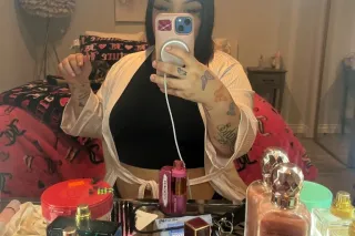 VDAY FACETIME SHOWS CONTENT BI... - Image 1