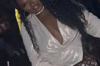 Juicy Jewelz - Image 10