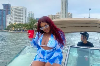 Juicy Jewelz - 30 - Image 4