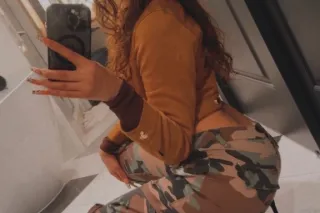 Come see the Birthday Girl - 2... - Image 3