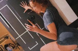 Come see the Birthday Girl - Image 7