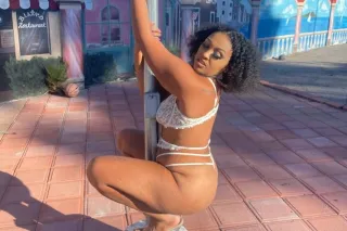 💖 Salt Lake Seduction Online 💖... - Image 1