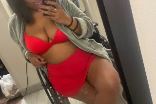 incall Specials !!! 160 hhr 12... - Image 4