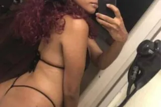 bare back full service no cond... - Image 3