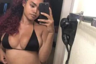 bare back full service no cond... - Image 4