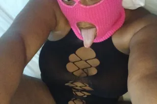 💋💲CREAMY 😈LadyT Da💦👅💦 FreaK 😻 - Image 9