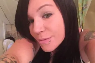 Valentines day 🌟🌟Special $100🌟incall qv🌟🌟 - Image 4