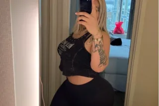 pink and juicy 💕💓💗 - 27 - Image 3