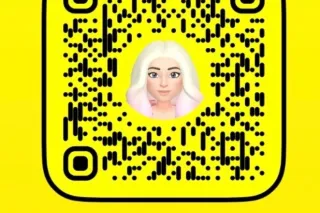 pink and juicy 💕💓💗 - Image 5