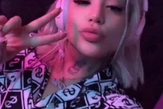 pink and juicy 💕💓💗 - Image 6