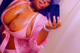 Head Doctor 🩷Pinkhoney🩷 Super ... - Image 3