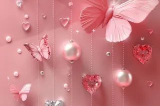 Head Doctor 🩷Pinkhoney🩷 Super ... - Image 1