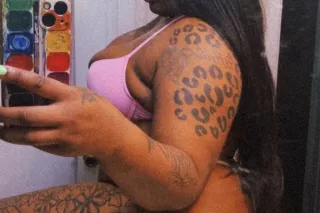 STRAWBERRY HEAD💦 - 30 - Image 2