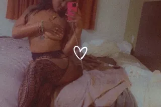 100$ all hole special - 25 - Image 4