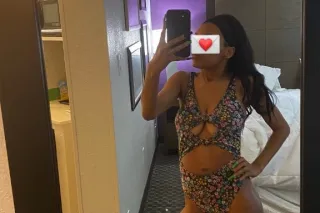 100 quick visit special with b... - Image 3