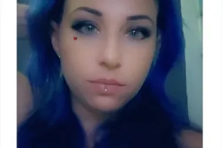 IM BACK IN VEGAS BABY! car dat... - Image 1