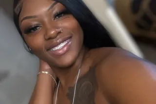 💋BEST kept Secret🤫 Mrz.Grip Ti... - Image 3