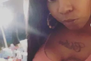 💕🫵🏽petite erotic 💕❤sex symbol ... - Image 2