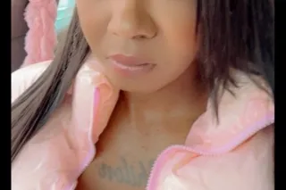 💕🫵🏽petite erotic 💕❤sex symbol ... - Image 4